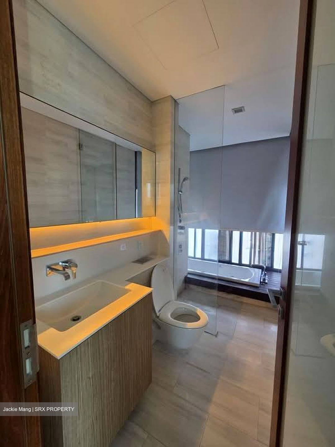 L'Viv (D11), Apartment #574552371